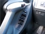Toyota Verso 1.8 VVT-i Business 1e EIGENAAR PANORAMDAK......