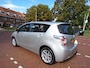 Toyota Verso 1.8 VVT-i Business 1e EIGENAAR PANORAMDAK......