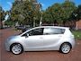 Toyota Verso 1.8 VVT-i Business 1e EIGENAAR PANORAMDAK......