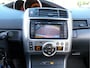 Toyota Verso 1.8 VVT-i Business 1e EIGENAAR PANORAMDAK......