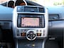 Toyota Verso 1.8 VVT-i Business 1e EIGENAAR PANORAMDAK......