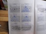 Toyota Verso 1.8 VVT-i Business 1e EIGENAAR PANORAMDAK......