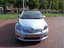 Toyota Verso 1.8 VVT-i Business 1e EIGENAAR PANORAMDAK......