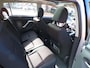 Toyota Verso 1.8 VVT-i Business 1e EIGENAAR PANORAMDAK......