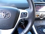 Toyota Verso 1.8 VVT-i Business 1e EIGENAAR PANORAMDAK......