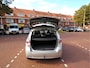 Toyota Verso 1.8 VVT-i Business 1e EIGENAAR PANORAMDAK......