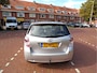 Toyota Verso 1.8 VVT-i Business 1e EIGENAAR PANORAMDAK......