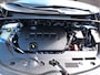 Toyota Verso 1.8 VVT-i Business 1e EIGENAAR PANORAMDAK......