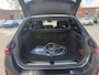 BMW 5-Serie Touring 530e M Sport-Pro Edition | matzwart | 21" individual | innovation | leer | head-up