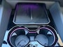 BMW 5-Serie Touring 530e M Sport-Pro Edition | matzwart | 21" individual | innovation | leer | head-up