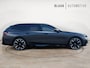 BMW 5-Serie Touring 530e M Sport-Pro Edition | matzwart | 21" individual | innovation | leer | head-up