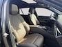 BMW 5-Serie Touring 530e M Sport-Pro Edition | matzwart | 21" individual | innovation | leer | head-up