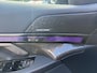 BMW 5-Serie Touring 530e M Sport-Pro Edition | matzwart | 21" individual | innovation | leer | head-up