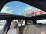 BMW 5-Serie Touring 530e M Sport-Pro Edition | matzwart | 21" individual | innovation | leer | head-up