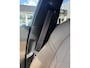 BMW 5-Serie Touring 530e M Sport-Pro Edition | matzwart | 21" individual | innovation | leer | head-up