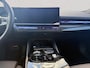 BMW 5-Serie Touring 530e M Sport-Pro Edition | matzwart | 21" individual | innovation | leer | head-up
