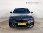 BMW 5-Serie Touring 530e M Sport-Pro Edition | matzwart | 21" individual | innovation | leer | head-up