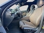 BMW 5-Serie Touring 530e M Sport-Pro Edition | matzwart | 21" individual | innovation | leer | head-up