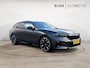 BMW 5-Serie Touring 530e M Sport-Pro Edition | matzwart | 21" individual | innovation | leer | head-up