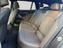 BMW 5-Serie Touring 530e M Sport-Pro Edition | matzwart | 21" individual | innovation | leer | head-up