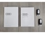 Audi A3 45 TFSI e 245pk S Line, Bang & Olufsen, Trekhaak, Stoelverwarming, Adaptive Cruise, PDC, Full LED.