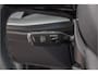 Audi A3 45 TFSI e 245pk S Line, Bang & Olufsen, Trekhaak, Stoelverwarming, Adaptive Cruise, PDC, Full LED.