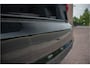 Audi A3 45 TFSI e 245pk S Line, Bang & Olufsen, Trekhaak, Stoelverwarming, Adaptive Cruise, PDC, Full LED.