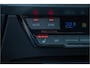 Audi A3 45 TFSI e 245pk S Line, Bang & Olufsen, Trekhaak, Stoelverwarming, Adaptive Cruise, PDC, Full LED.