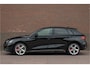 Audi A3 45 TFSI e 245pk S Line, Bang & Olufsen, Trekhaak, Stoelverwarming, Adaptive Cruise, PDC, Full LED.