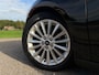 Ford Focus 1.0 Titanium Edition | Navi | Nieuwe Distributieriem! | Clima | Trekhaak | 17" Velgen | PDC | Cruise |