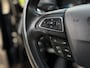 Ford Focus 1.0 Titanium Edition | Navi | Nieuwe Distributieriem! | Clima | Trekhaak | 17" Velgen | PDC | Cruise |