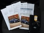 Ford Focus 1.0 Titanium Edition | Navi | Nieuwe Distributieriem! | Clima | Trekhaak | 17" Velgen | PDC | Cruise |