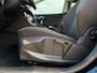 Ford Focus 1.0 Titanium Edition | Navi | Nieuwe Distributieriem! | Clima | Trekhaak | 17" Velgen | PDC | Cruise |