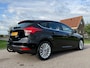 Ford Focus 1.0 Titanium Edition | Navi | Nieuwe Distributieriem! | Clima | Trekhaak | 17" Velgen | PDC | Cruise |