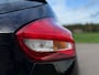 Ford Focus 1.0 Titanium Edition | Navi | Nieuwe Distributieriem! | Clima | Trekhaak | 17" Velgen | PDC | Cruise |