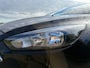 Ford Focus 1.0 Titanium Edition | Navi | Nieuwe Distributieriem! | Clima | Trekhaak | 17" Velgen | PDC | Cruise |