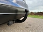 Ford Focus 1.0 Titanium Edition | Navi | Nieuwe Distributieriem! | Clima | Trekhaak | 17" Velgen | PDC | Cruise |