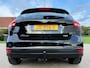 Ford Focus 1.0 Titanium Edition | Navi | Nieuwe Distributieriem! | Clima | Trekhaak | 17" Velgen | PDC | Cruise |