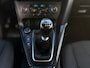 Ford Focus 1.0 Titanium Edition | Navi | Nieuwe Distributieriem! | Clima | Trekhaak | 17" Velgen | PDC | Cruise |