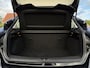 Ford Focus 1.0 Titanium Edition | Navi | Nieuwe Distributieriem! | Clima | Trekhaak | 17" Velgen | PDC | Cruise |