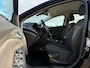 Ford Focus 1.0 Titanium Edition | Navi | Nieuwe Distributieriem! | Clima | Trekhaak | 17" Velgen | PDC | Cruise |