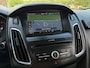 Ford Focus 1.0 Titanium Edition | Navi | Nieuwe Distributieriem! | Clima | Trekhaak | 17" Velgen | PDC | Cruise |
