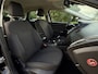 Ford Focus 1.0 Titanium Edition | Navi | Nieuwe Distributieriem! | Clima | Trekhaak | 17" Velgen | PDC | Cruise |