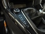 Ford Focus 1.0 Titanium Edition | Navi | Nieuwe Distributieriem! | Clima | Trekhaak | 17" Velgen | PDC | Cruise |