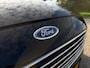 Ford Focus 1.0 Titanium Edition | Navi | Nieuwe Distributieriem! | Clima | Trekhaak | 17" Velgen | PDC | Cruise |