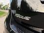 Ford Focus 1.0 Titanium Edition | Navi | Nieuwe Distributieriem! | Clima | Trekhaak | 17" Velgen | PDC | Cruise |
