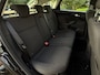 Ford Focus 1.0 Titanium Edition | Navi | Nieuwe Distributieriem! | Clima | Trekhaak | 17" Velgen | PDC | Cruise |