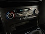 Ford Focus 1.0 Titanium Edition | Navi | Nieuwe Distributieriem! | Clima | Trekhaak | 17" Velgen | PDC | Cruise |