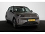 Leapmotor B03X ProMax Design 53 kWh PROEFRIT NU IN TE PLANNEN
