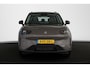 Leapmotor B03X ProMax Design 53 kWh PROEFRIT NU IN TE PLANNEN